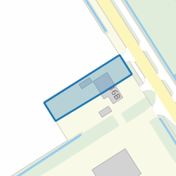 Perceel NOP00-B-1838