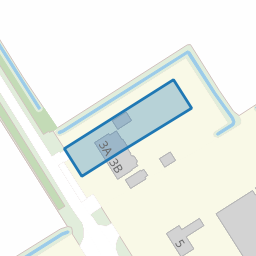 Perceel NOP00-B-1839