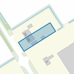 Perceel NOP00-B-1840