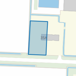 Perceel NOP00-B-1841