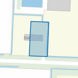 Perceel NOP00-B-1842