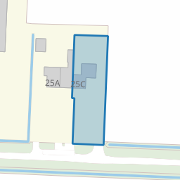 Perceel NOP00-B-1843