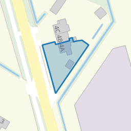 Perceel NOP00-B-1845