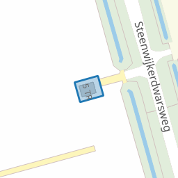 Perceel NOP00-B-1847