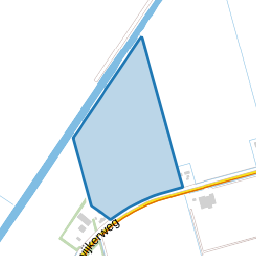 Perceel NOP00-B-1852