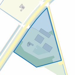 Perceel NOP00-B-1855