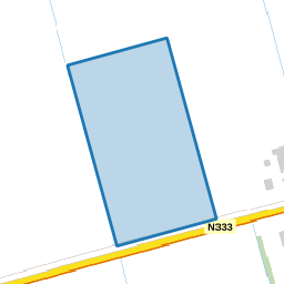 Perceel NOP00-B-1861