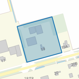 Perceel NOP00-B-1867