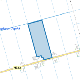 Perceel NOP00-B-1869