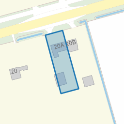 Perceel NOP00-B-1879