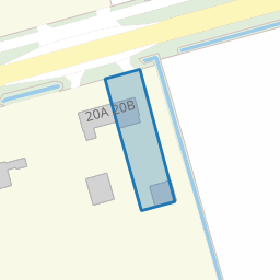 Perceel NOP00-B-1880