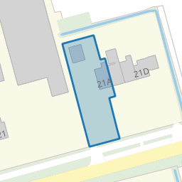 Perceel NOP00-B-1884