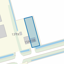 Perceel NOP00-B-1891