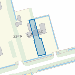 Perceel NOP00-B-1894