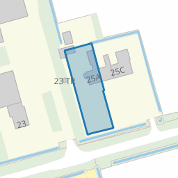 Perceel NOP00-B-1895