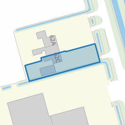 Perceel NOP00-B-1897