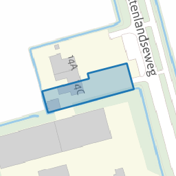 Perceel NOP00-B-1900