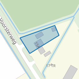 Perceel NOP00-B-1901