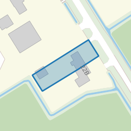 Perceel NOP00-B-1903