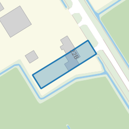 Perceel NOP00-B-1904