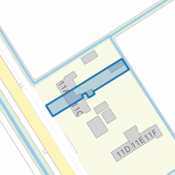 Perceel NOP00-B-1906