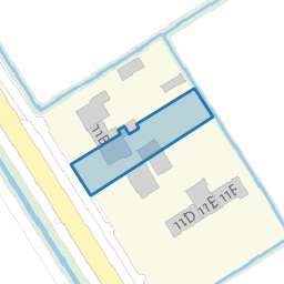 Perceel NOP00-B-1907