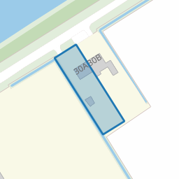 Perceel NOP00-B-1909