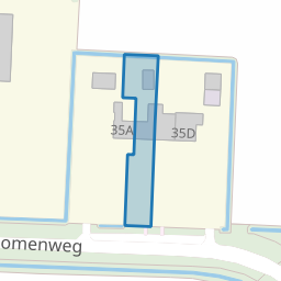 Perceel NOP00-B-1911