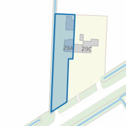 Perceel NOP00-B-1913