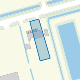 Perceel NOP00-B-1916