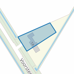 Perceel NOP00-B-1919