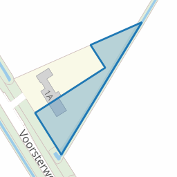 Perceel NOP00-B-1920