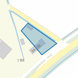 Perceel NOP00-B-1921