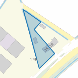 Perceel NOP00-B-1922