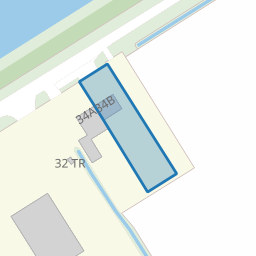 Perceel NOP00-B-1923