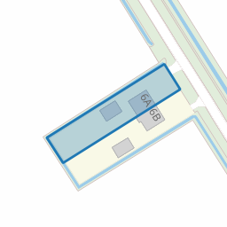 Perceel NOP00-B-1927