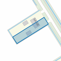 Perceel NOP00-B-1928