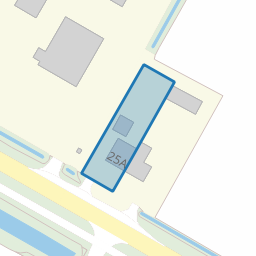 Perceel NOP00-B-1929