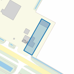 Perceel NOP00-B-1930