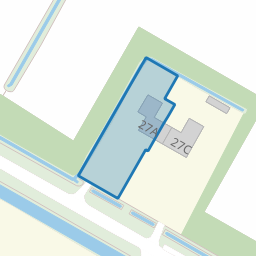 Perceel NOP00-B-1931