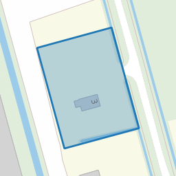 Perceel NOP00-B-1940