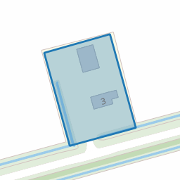 Perceel NOP00-B-1944