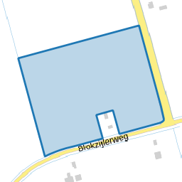 Perceel NOP00-B-1945