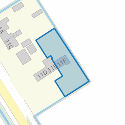 Perceel NOP00-B-1946