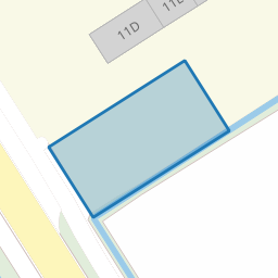 Perceel NOP00-B-1949