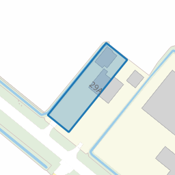 Perceel NOP00-B-1950