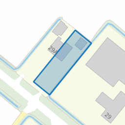 Perceel NOP00-B-1951