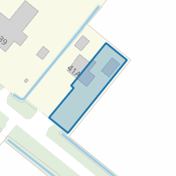 Perceel NOP00-B-1954