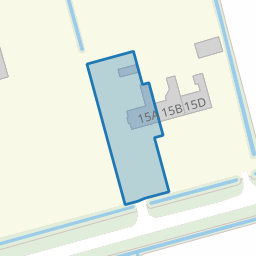 Perceel NOP00-B-1955