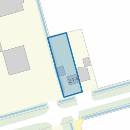 Perceel NOP00-B-1957